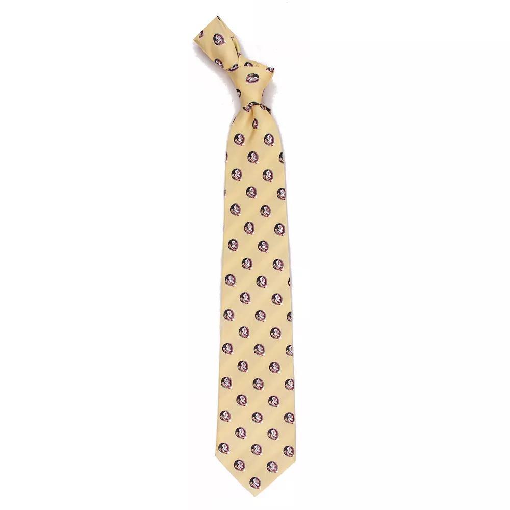 Men's MLB Kansas City Royals Echo Tie, Blue Product Image
