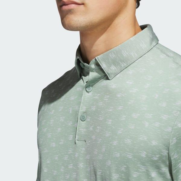 Ultimate365 Novelty Polo Shirt Product Image