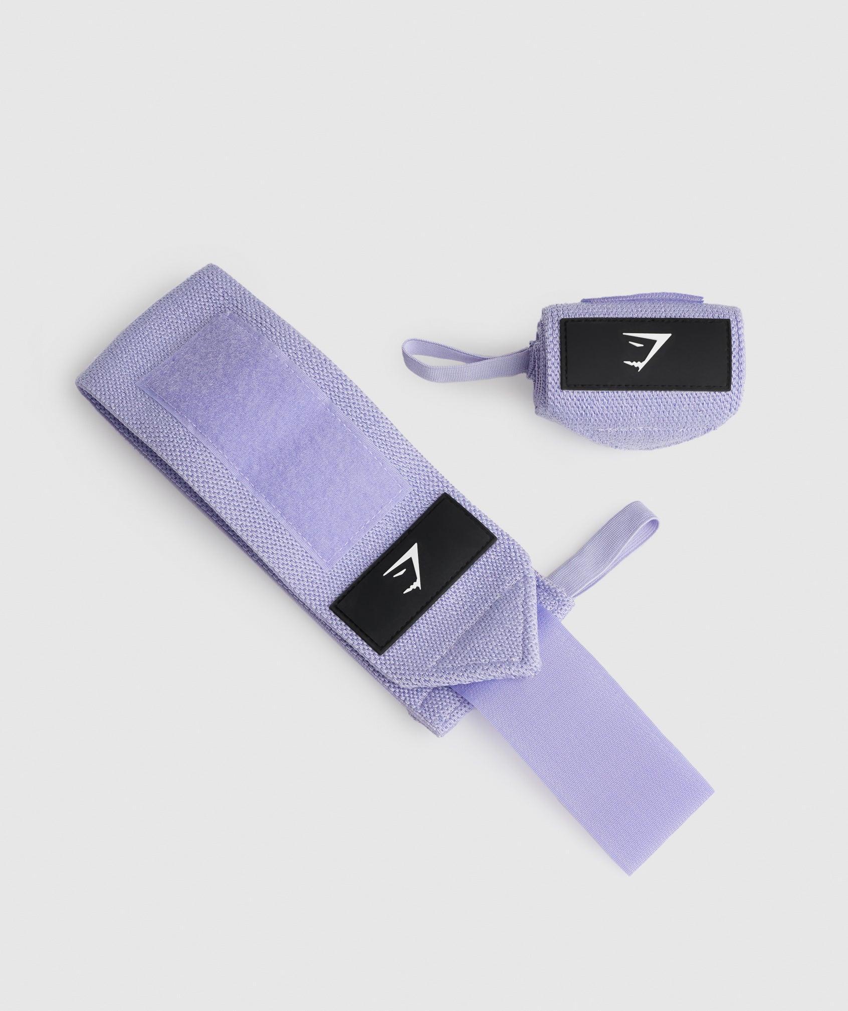 Wrist Straps Product Image