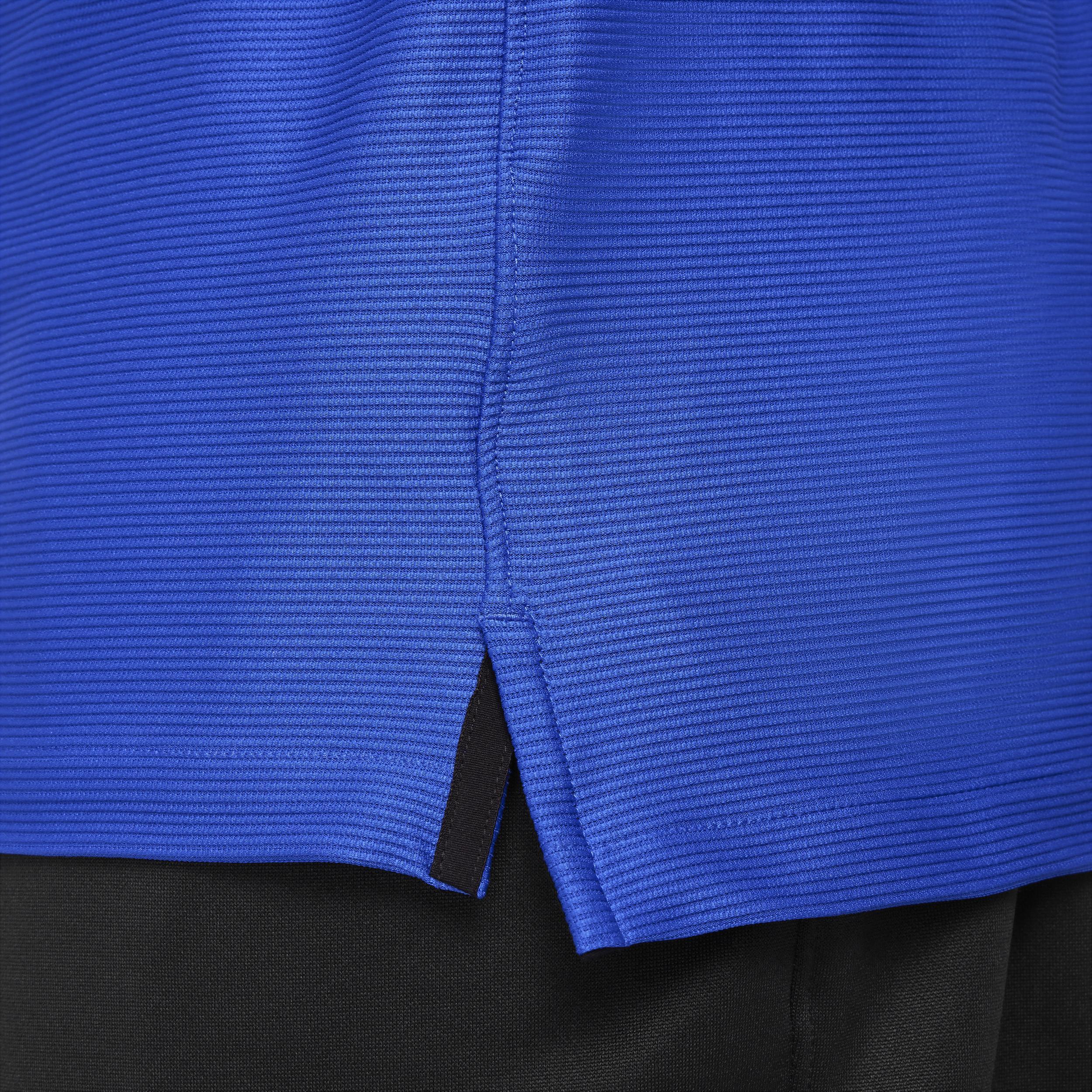 Nike Tour Men's Dri-FIT Golf Polo Product Image