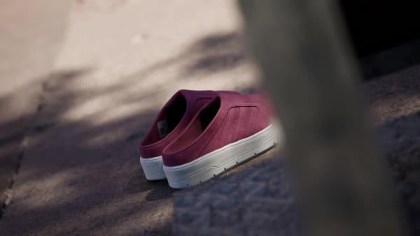 Rivalry Mule Shoes Product Image