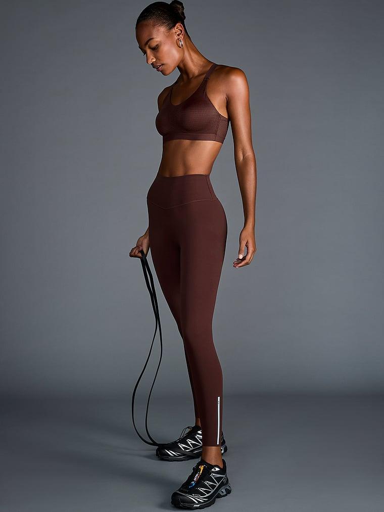 VSX Elevate™ High-Compression Legging Product Image