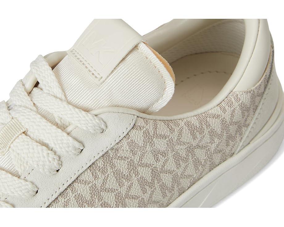 Atlas Knit Trainer Product Image