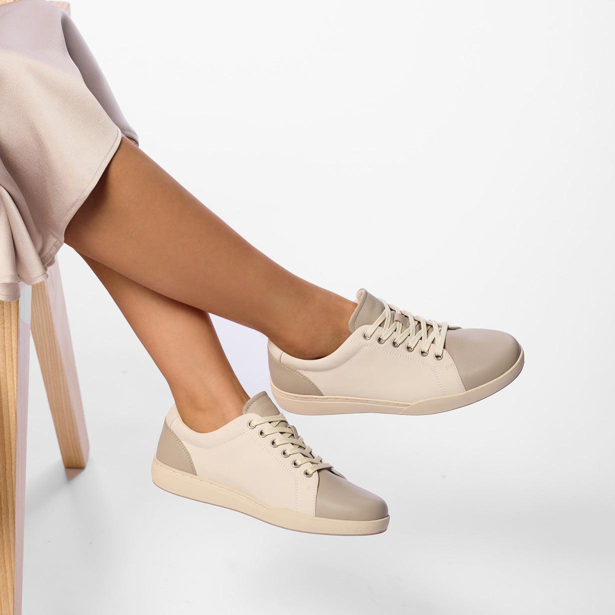 Encore Sneaker Metatarsal Product Image