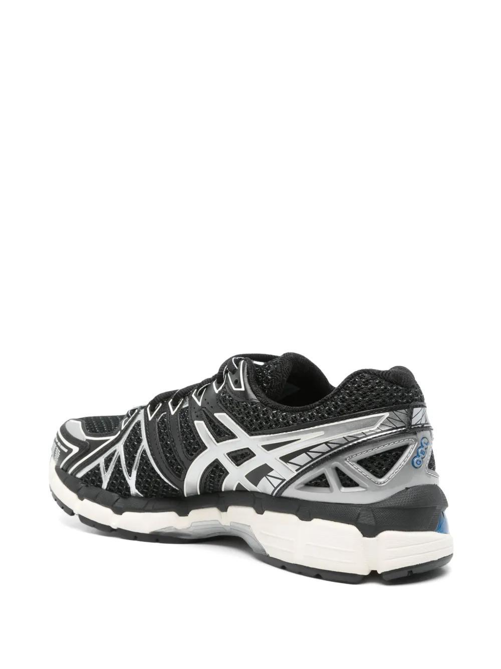 Gel-Kayano 20 sneakers Product Image