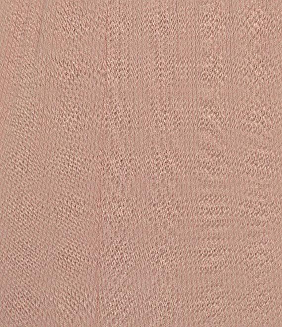 Barefoot Dreams Malibu Collection® Ultra Soft Rib Patch Pocket Coordinating Lounge Pant Product Image