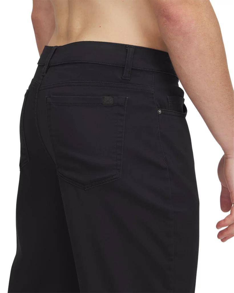 UA Icon Tapered Product Image