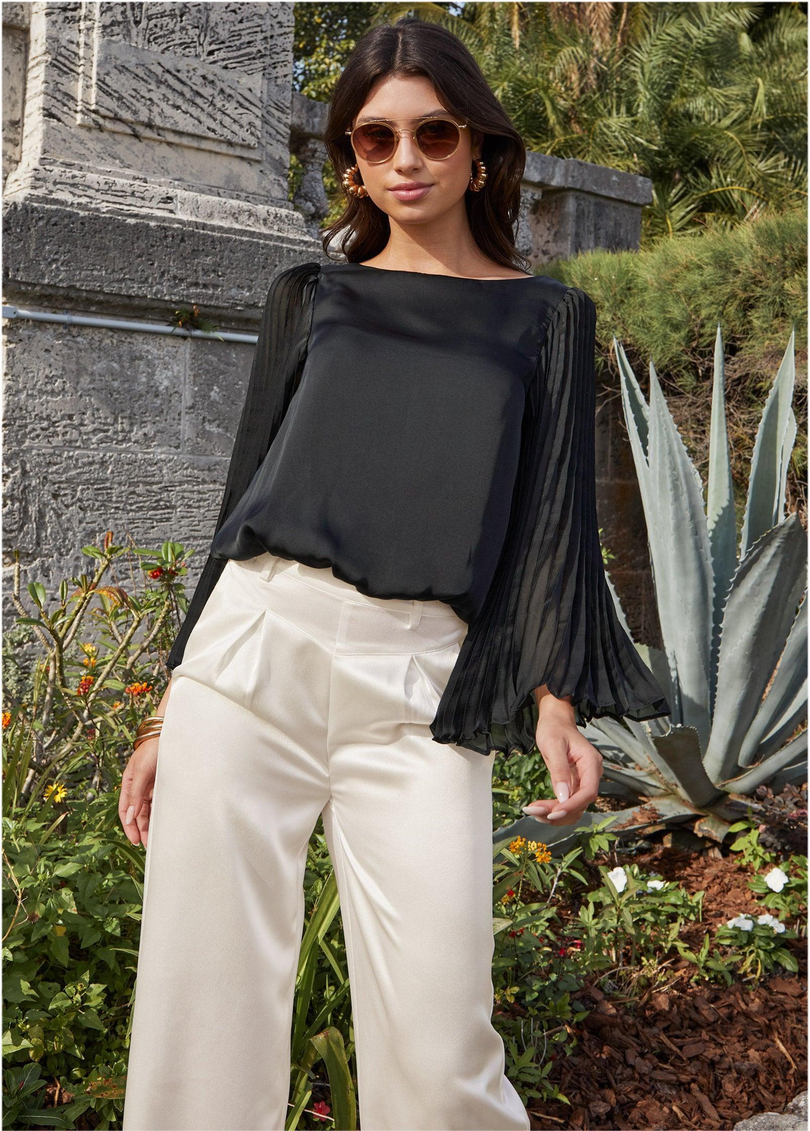 Outfit