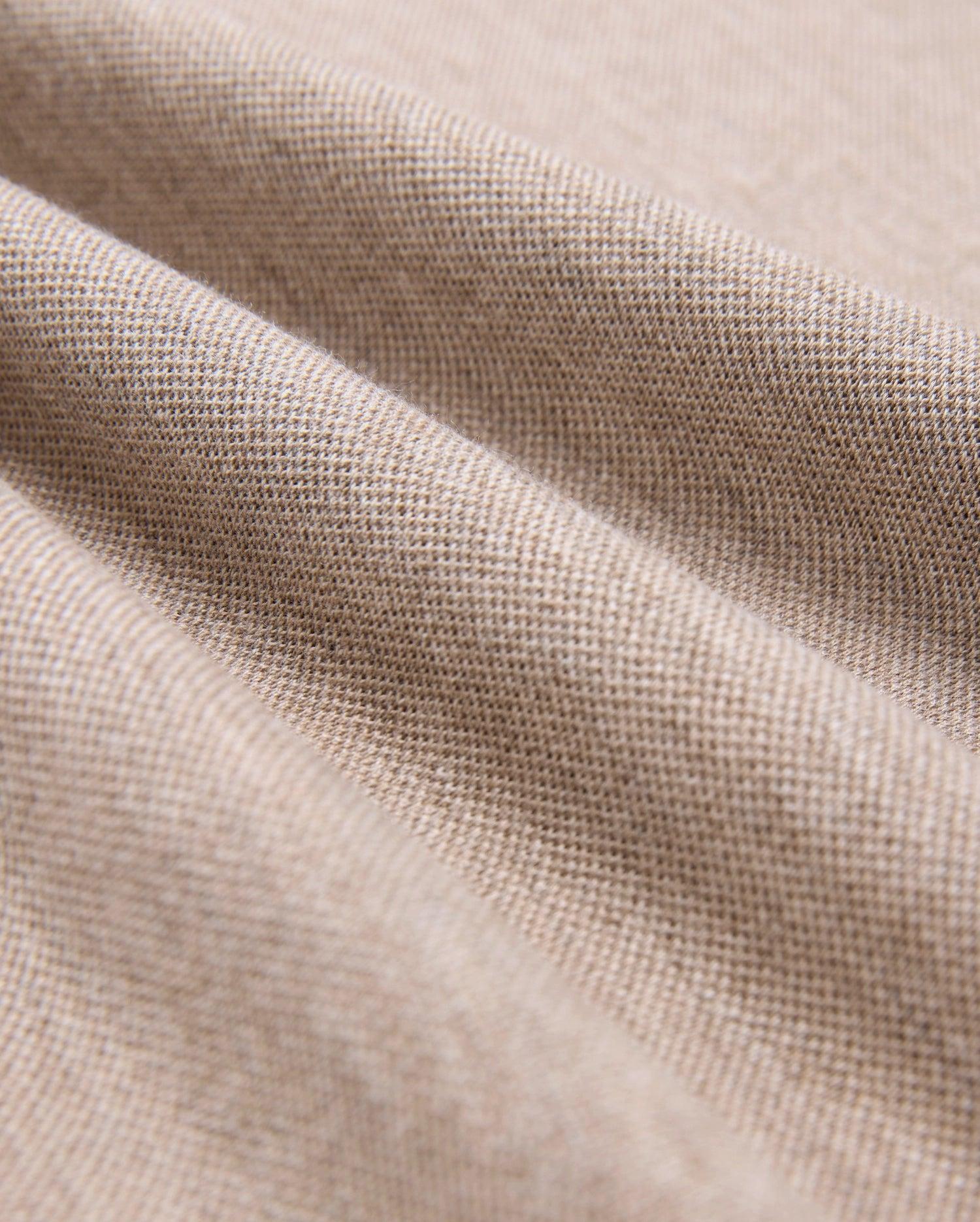 MENS JAMES PREMIUM PIQUE POLO - B6K945D200 Product Image