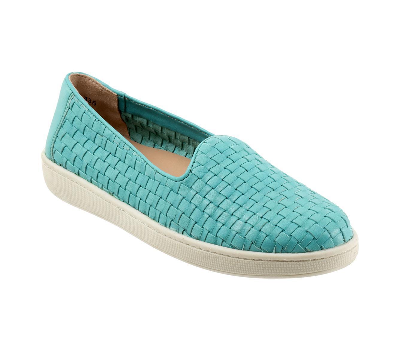 Women's Trotters Adelina Slip On Shoes Product Image