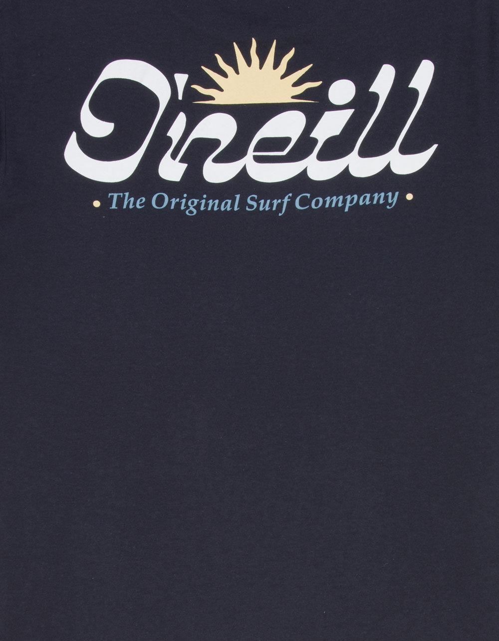 O'NEILL For Real Mens Tee Product Image