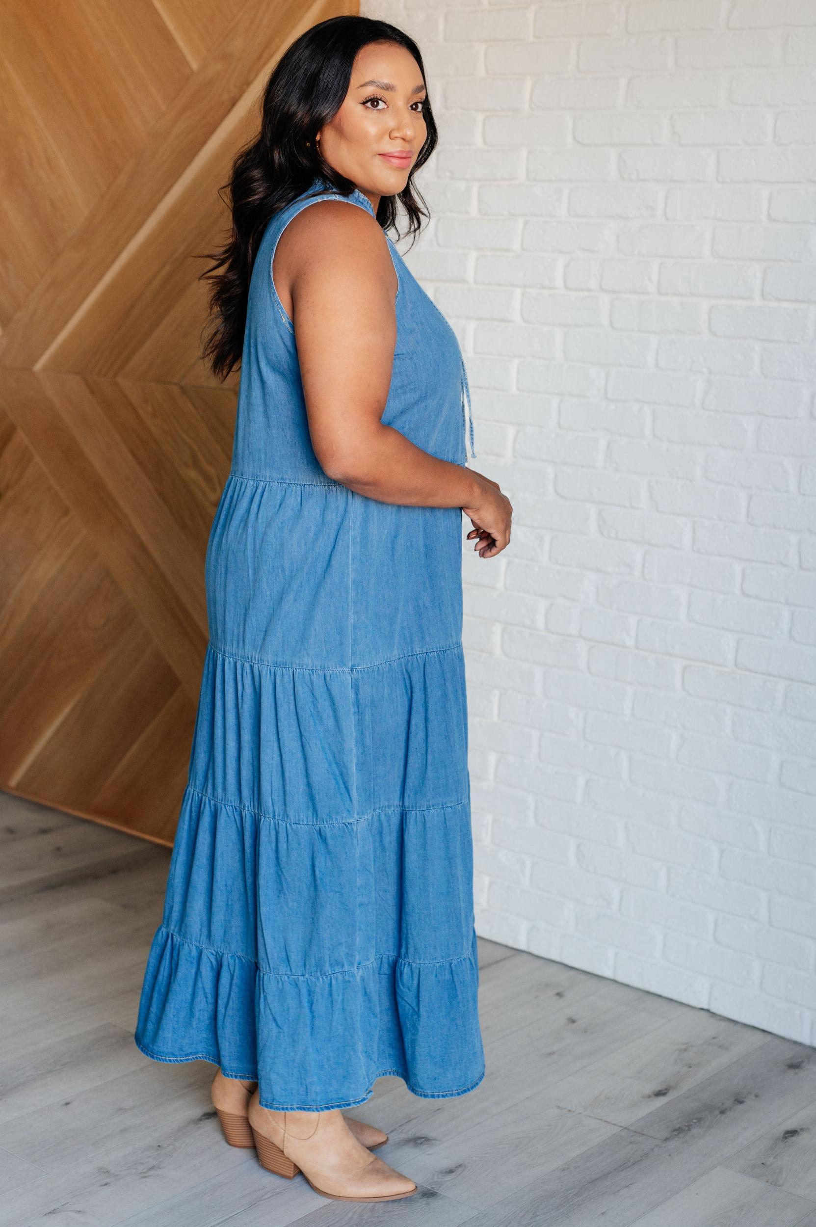 She's a Scholar Mid-Length Skirt Product Image