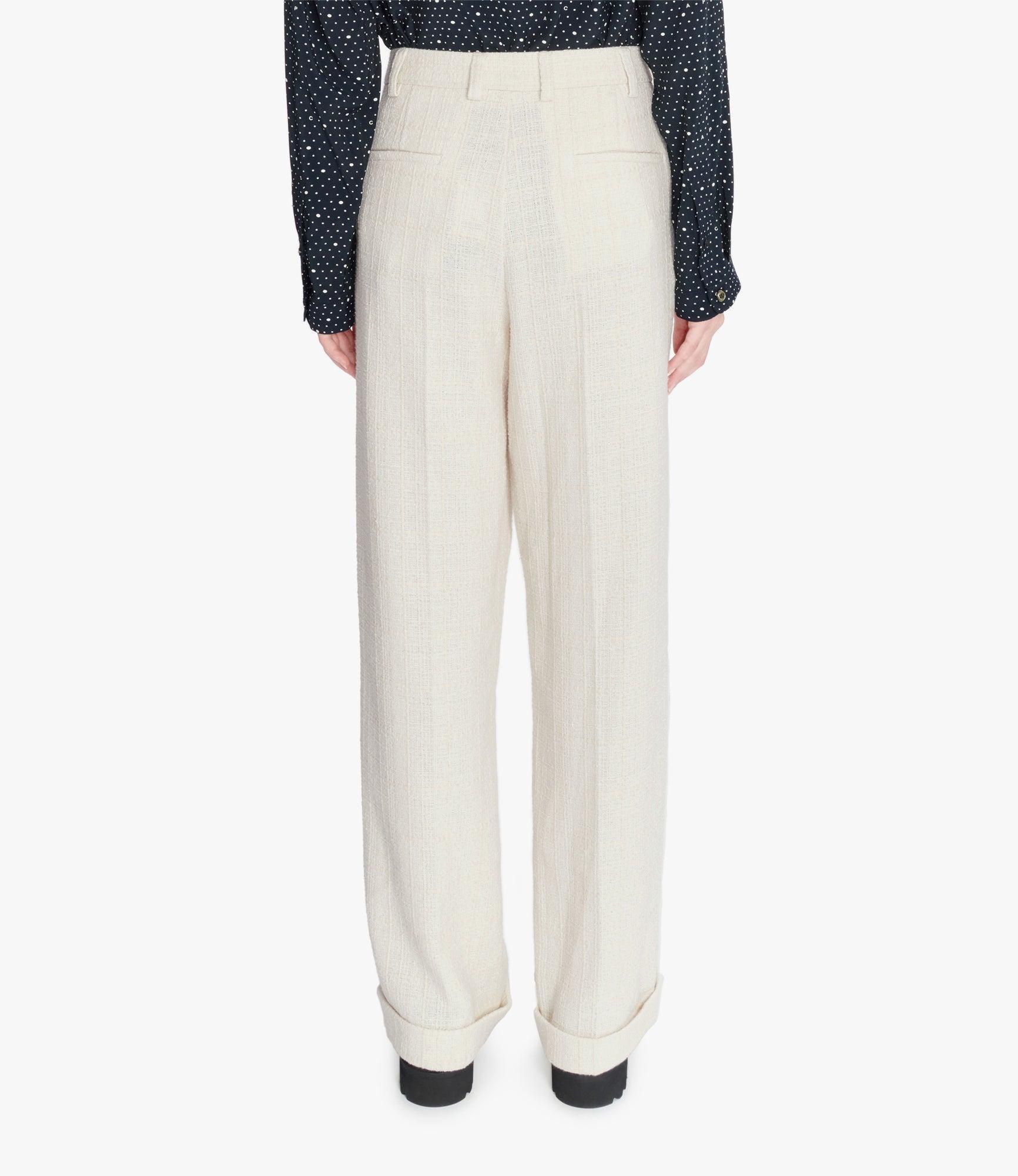 Melissa pants Female Product Image