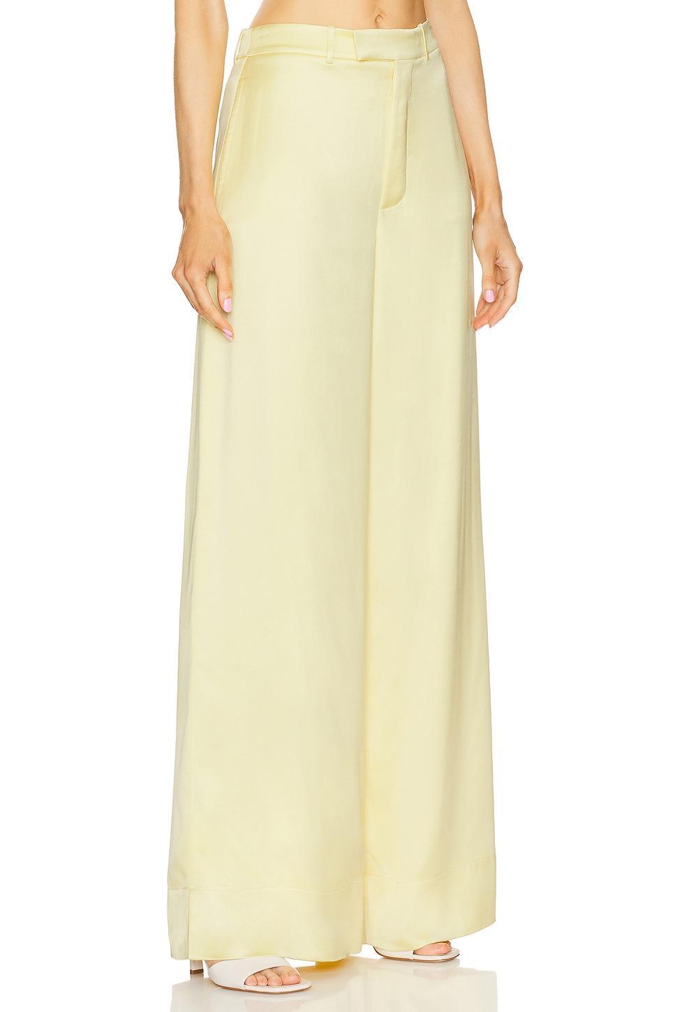 Legacy Pants Alexis Product Image