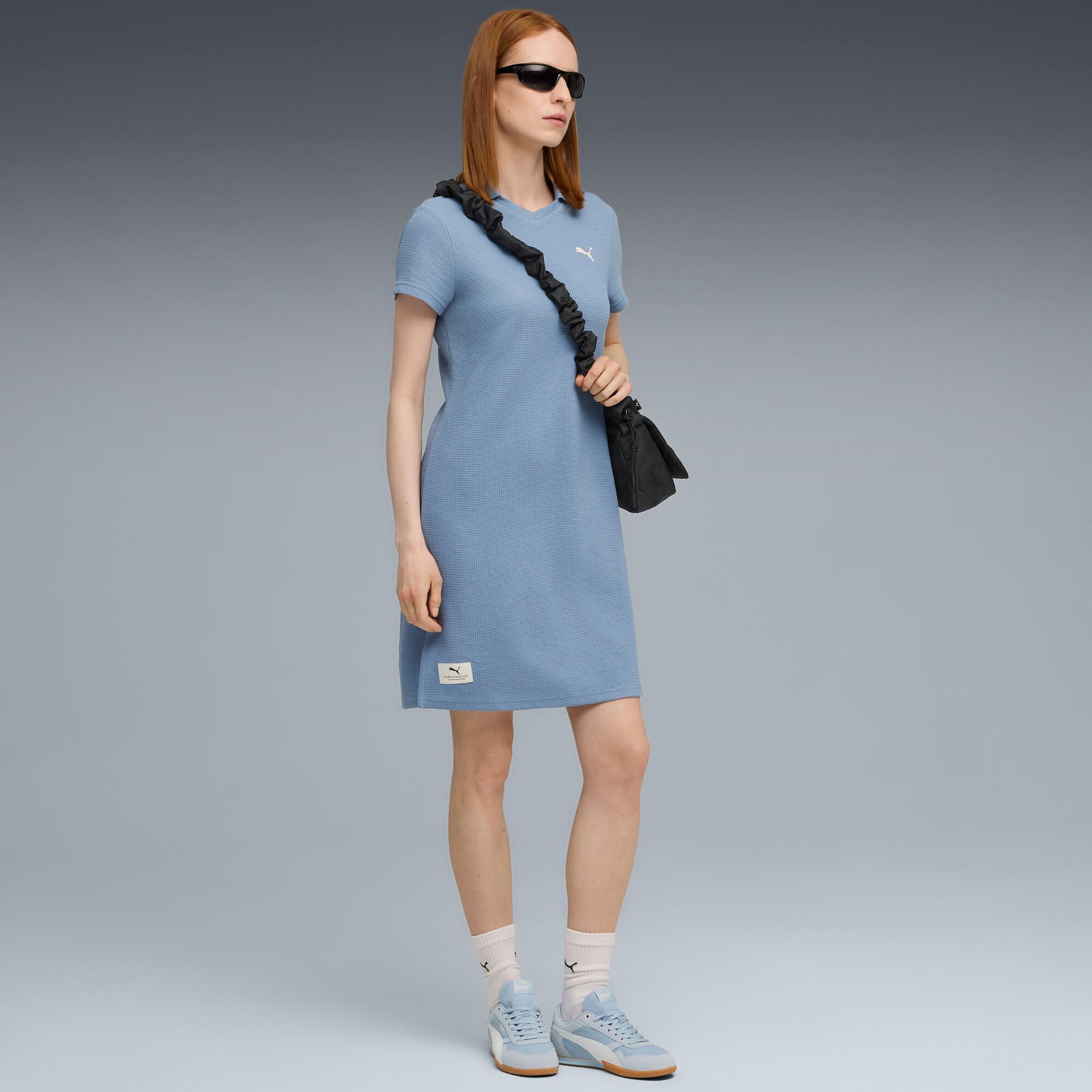 PUMA Class Pinnacle Dress Women Product Image