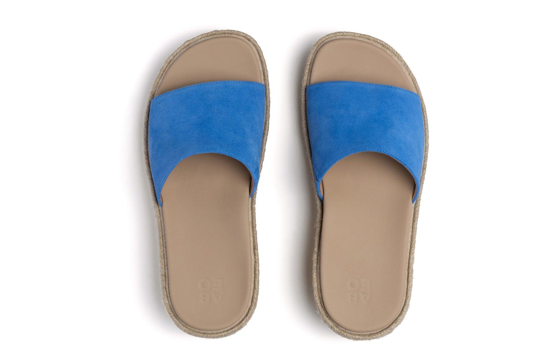 Solstice Slide Product Image