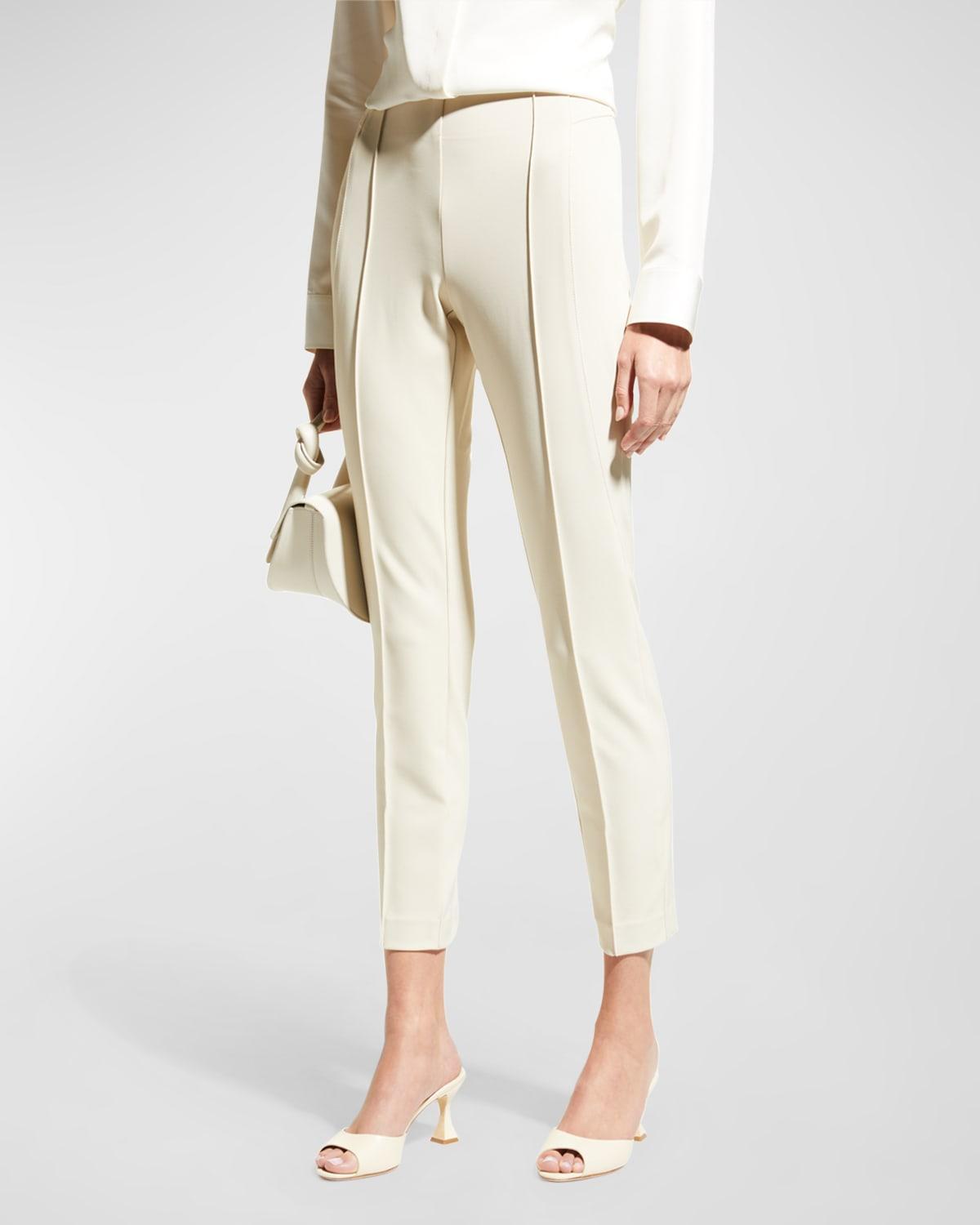 Gramercy Acclaimed-Stretch Pants Product Image