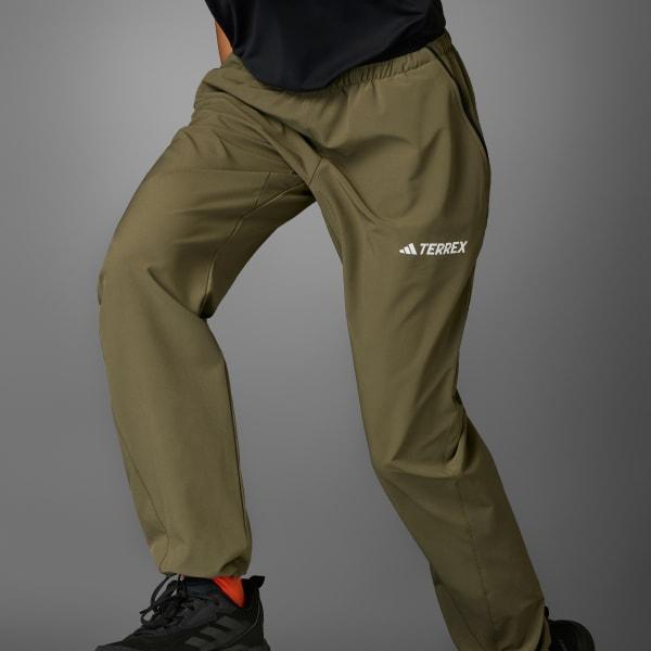 Terrex Multi Liteflex Pants Product Image