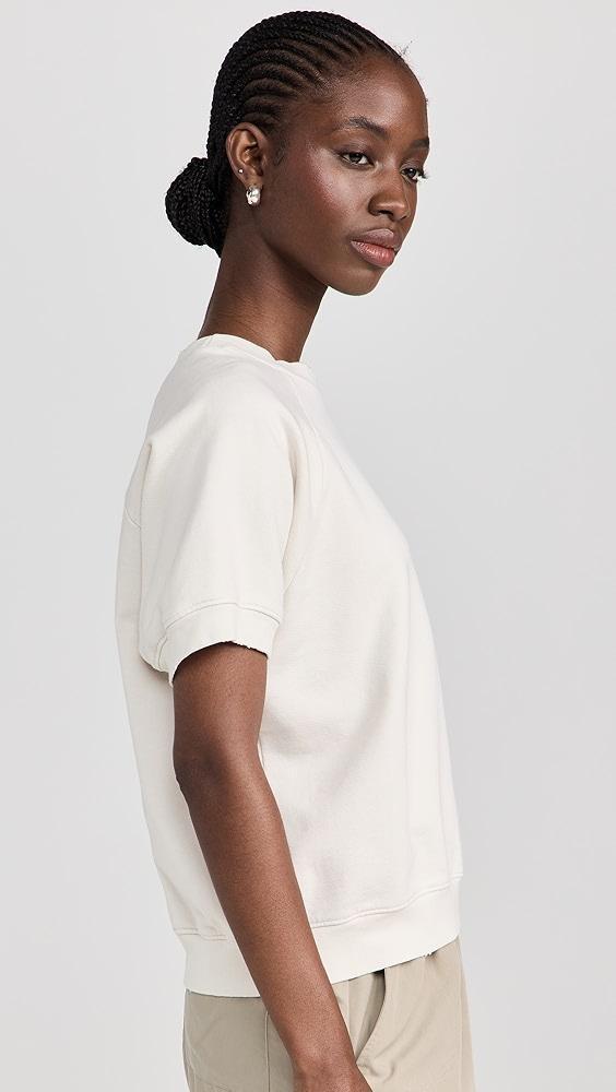 Rachel Comey Billi Sweatshirt | Shopbop Product Image