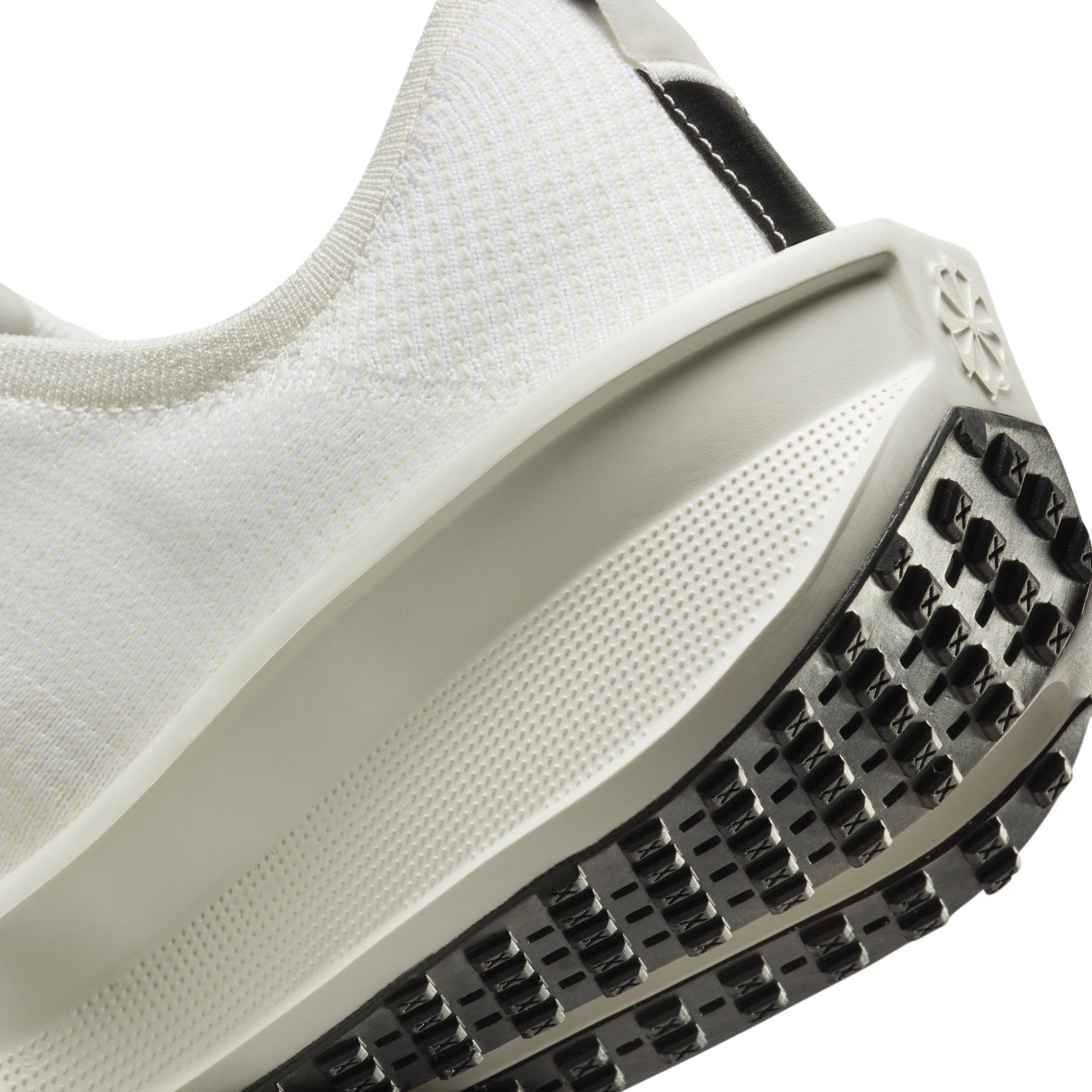 Nike Mens Nike Interact Run - Mens Running Shoes Product Image