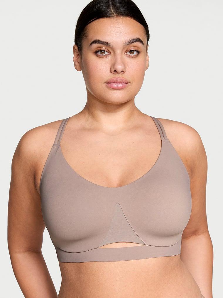 VSX Elevate™ Strappy-Comfort Sports Bra Product Image