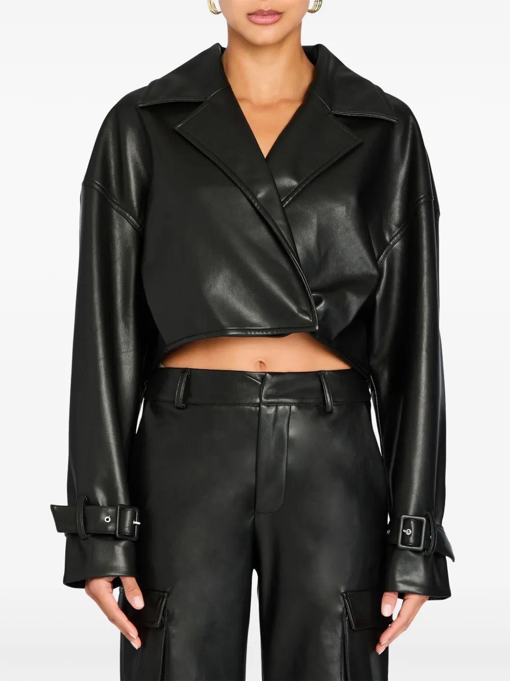 Koda jacket Product Image