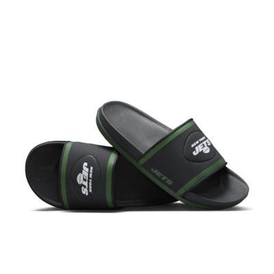 Nike Offcourt (NFL Los Angeles Rams) Slide Product Image