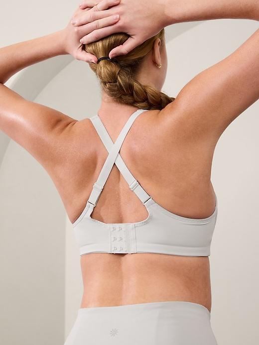 Glory Sports Bra Product Image
