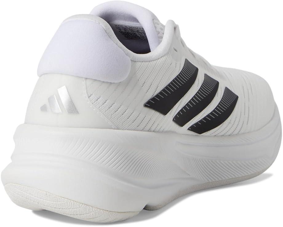 Ultrabounce 5 Running Shoes Product Image