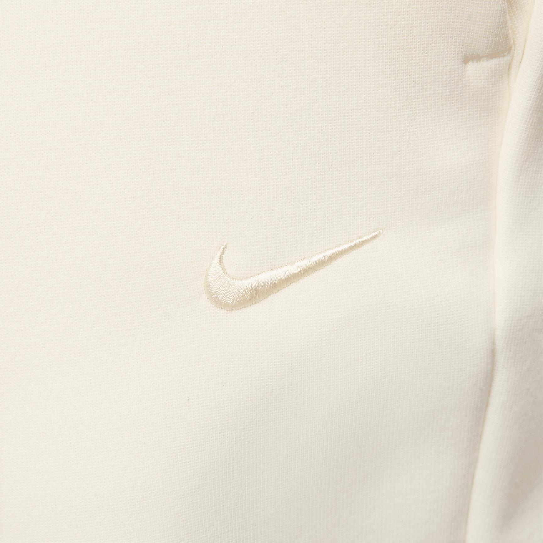 Nike Men's Primary Fleece Dri-FIT UV Tapered Performance Pants Product Image