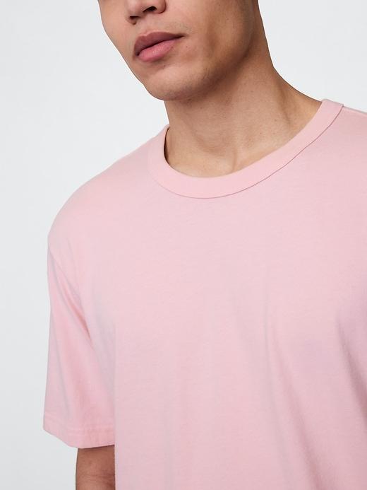 Original T-Shirt Product Image