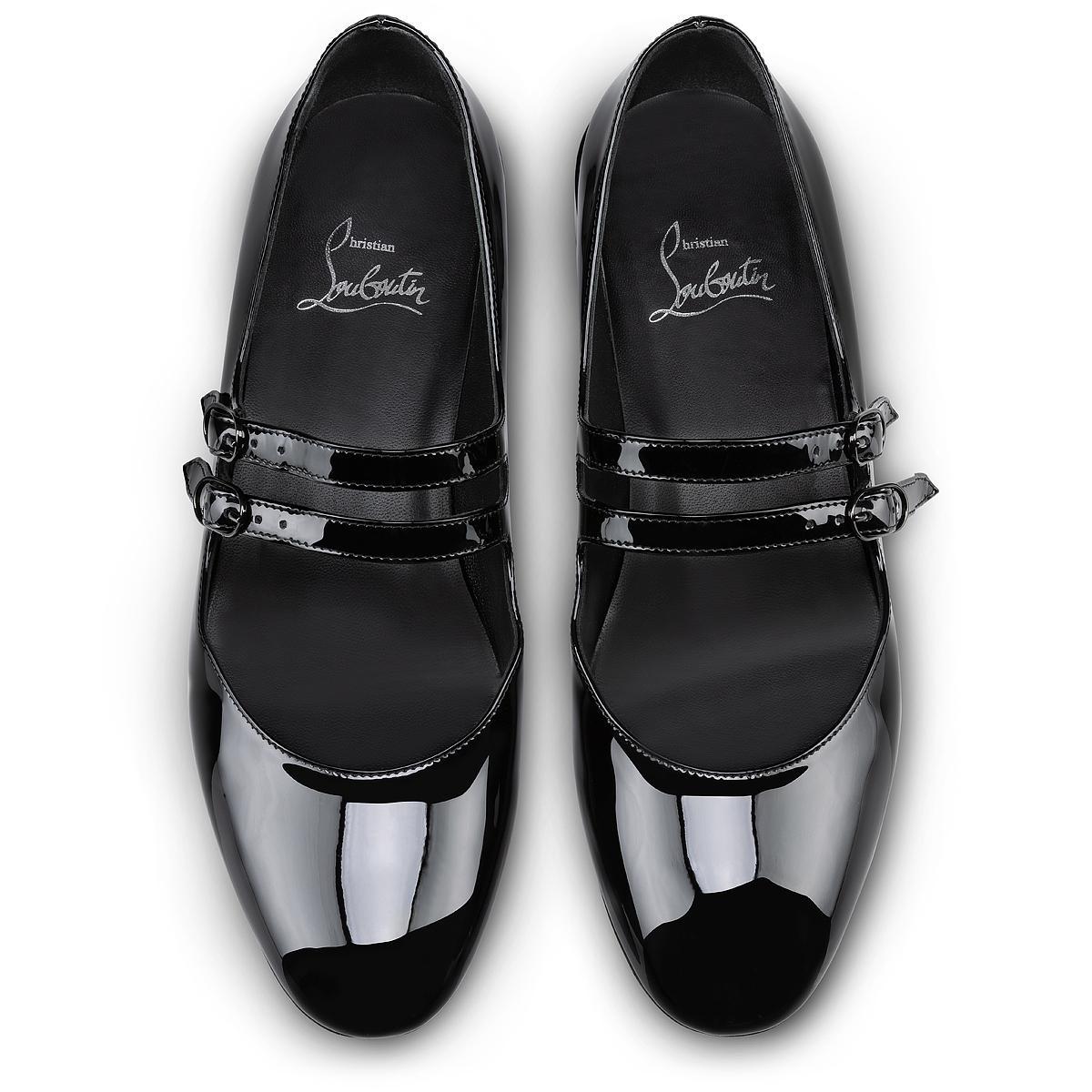 Sweet Jane Product Image