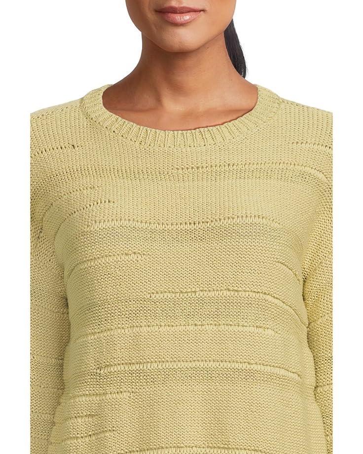 Women's Elliott Lauren Drop Needle Product Image
