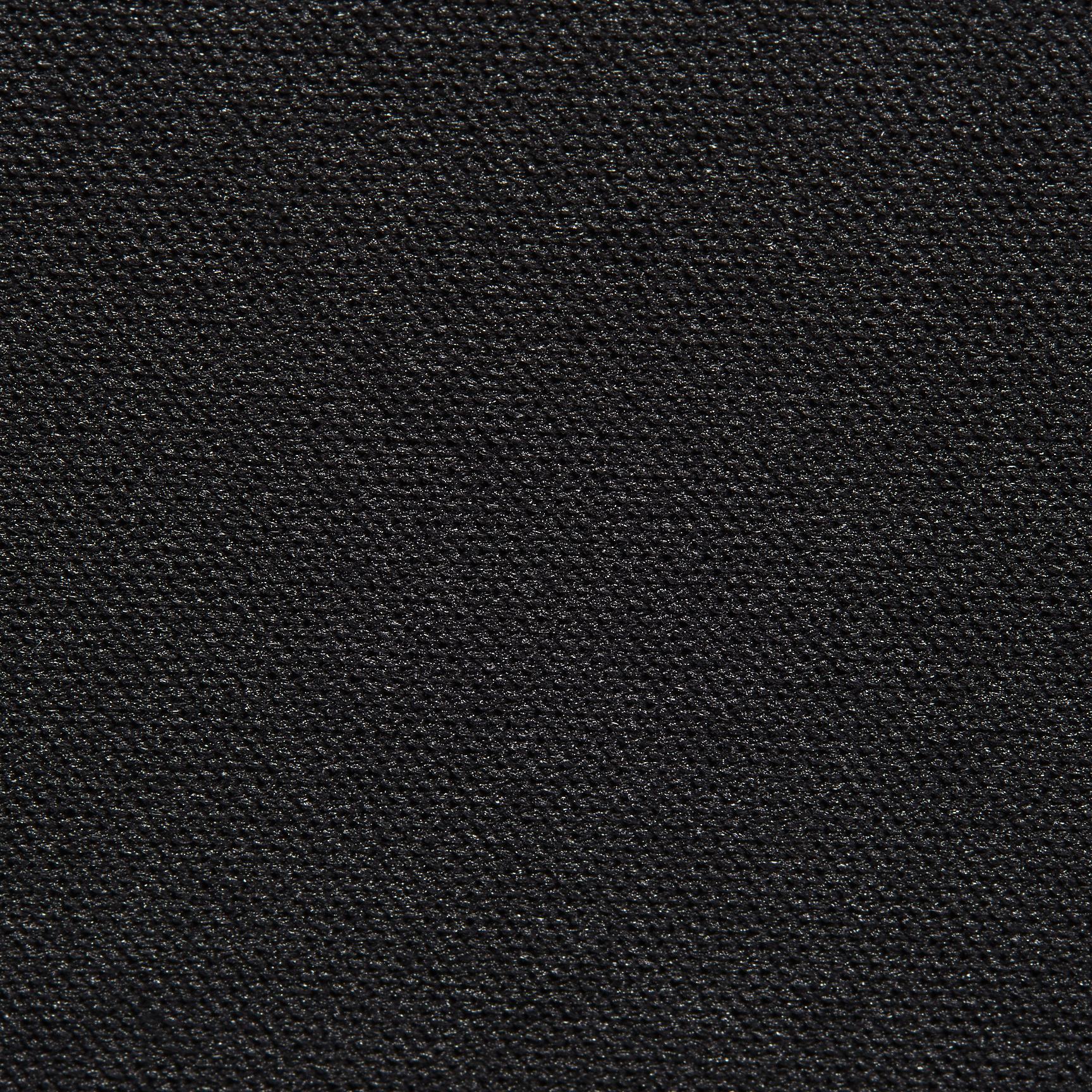 Jordan Hat Case (9.75L) Product Image
