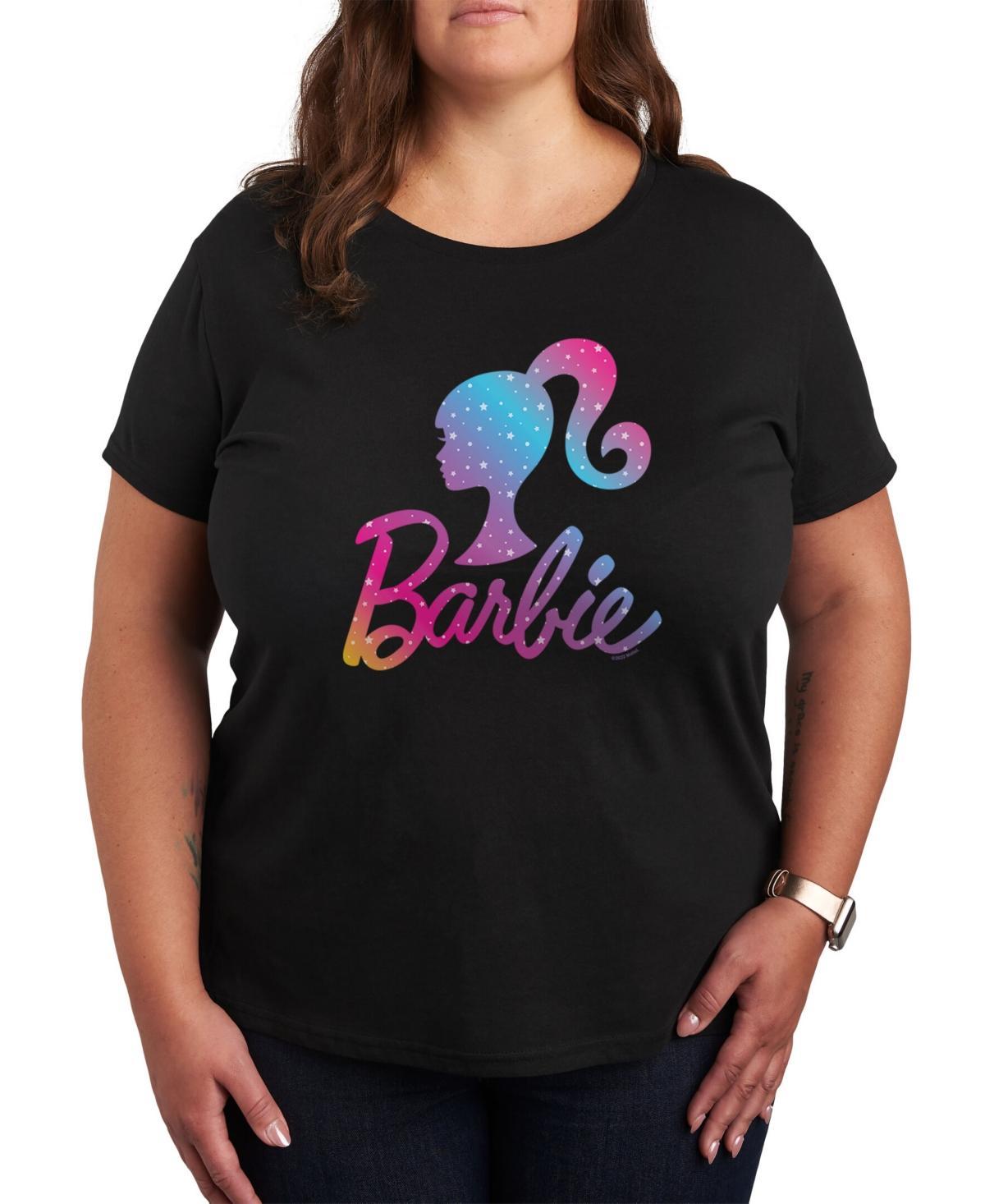 Plus Sesame Street Valentines Day Graphic Tee, Womens Product Image