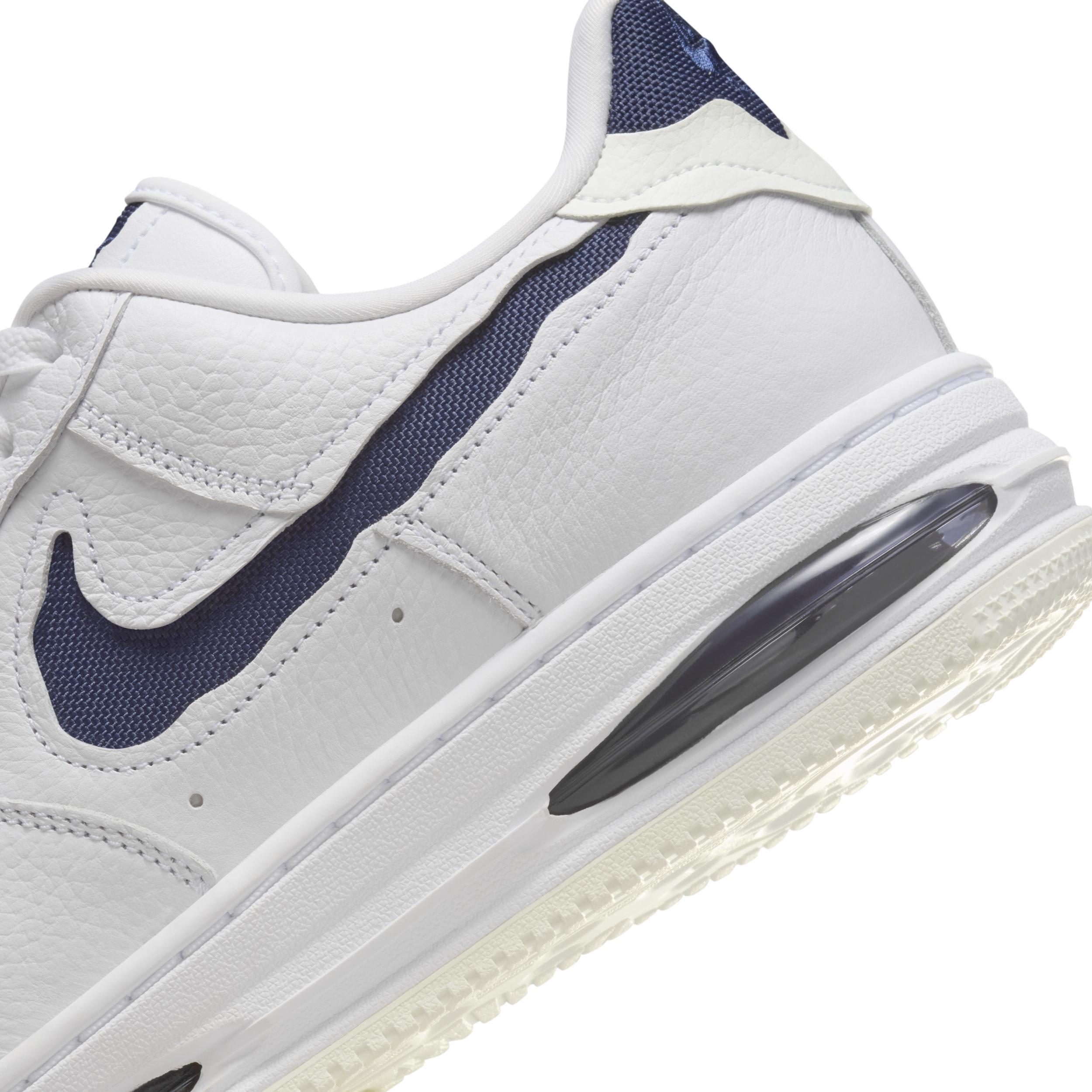 Nike Mens Air Force 1 Low EVO Shoes Product Image