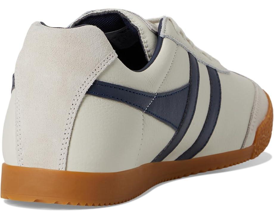Cyclone Leather Product Image