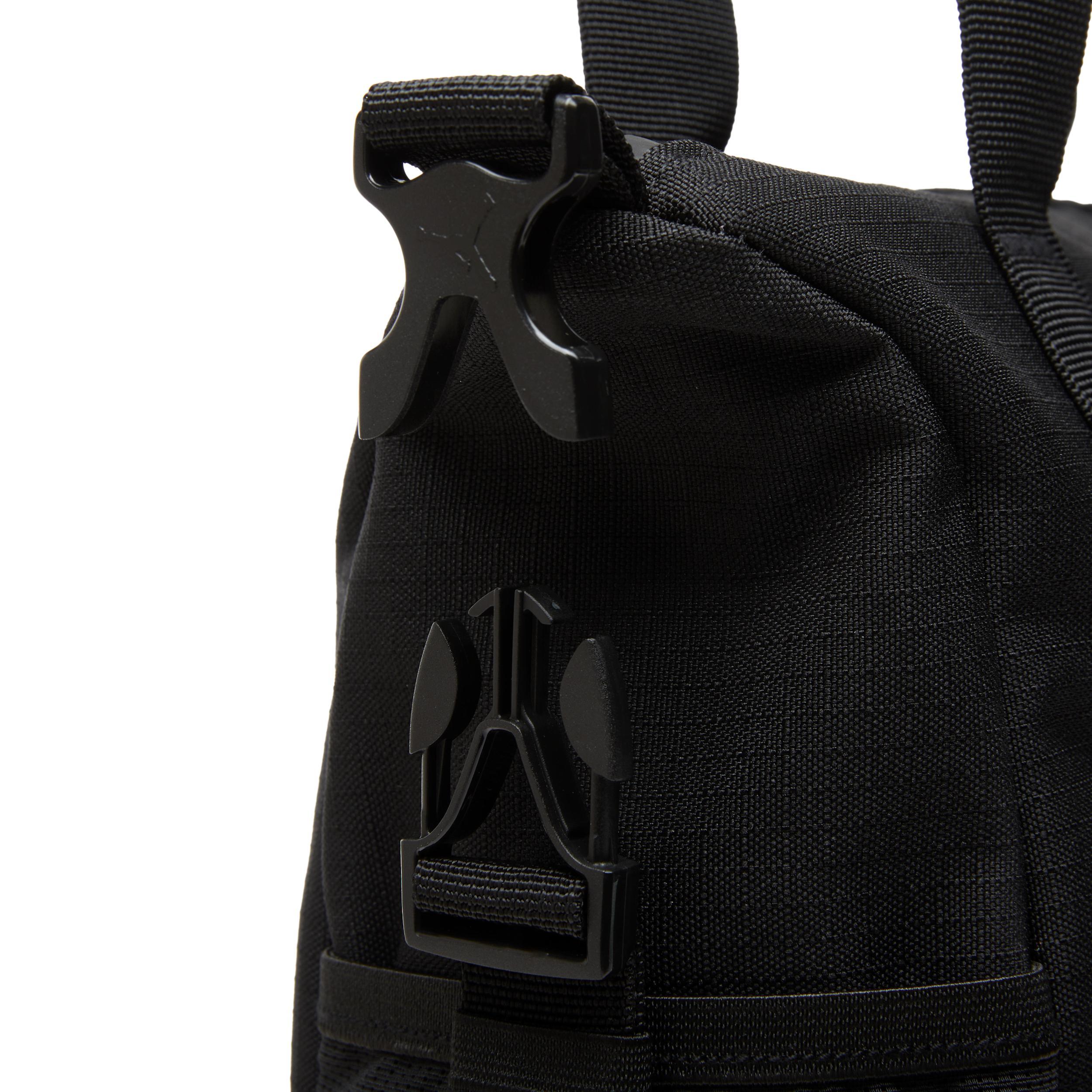 Jordan Tote Bag (40L) Product Image