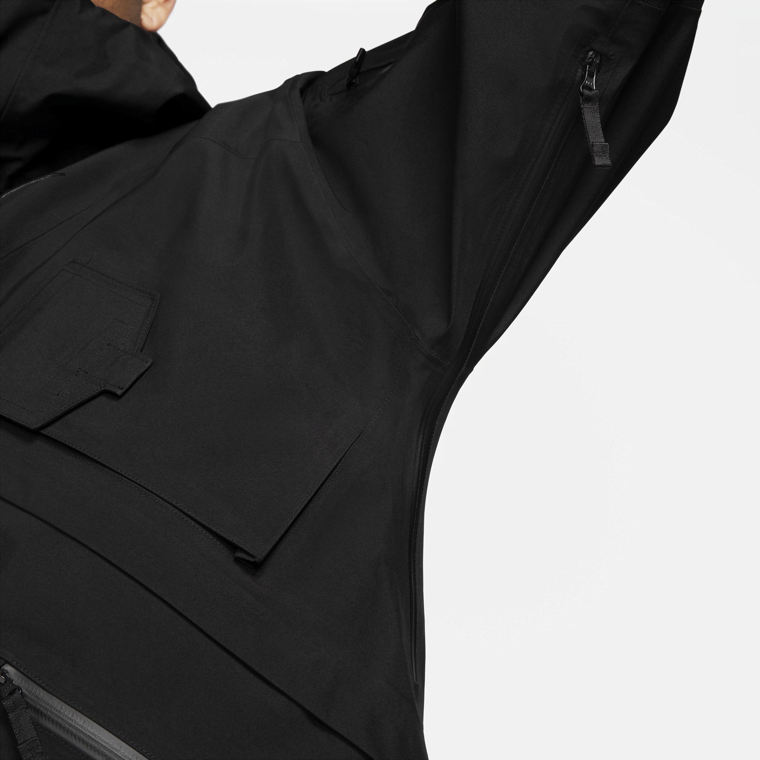 NOCTA Tech Jacket Product Image
