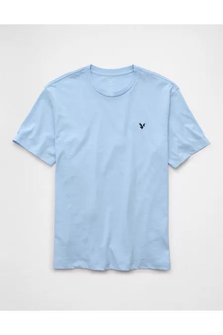 AE Icon T-Shirt Men's Product Image