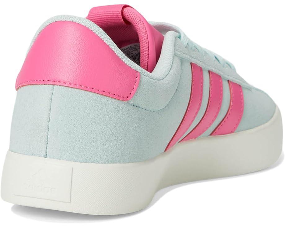 Women's adidas VL Court 3.0 Product Image