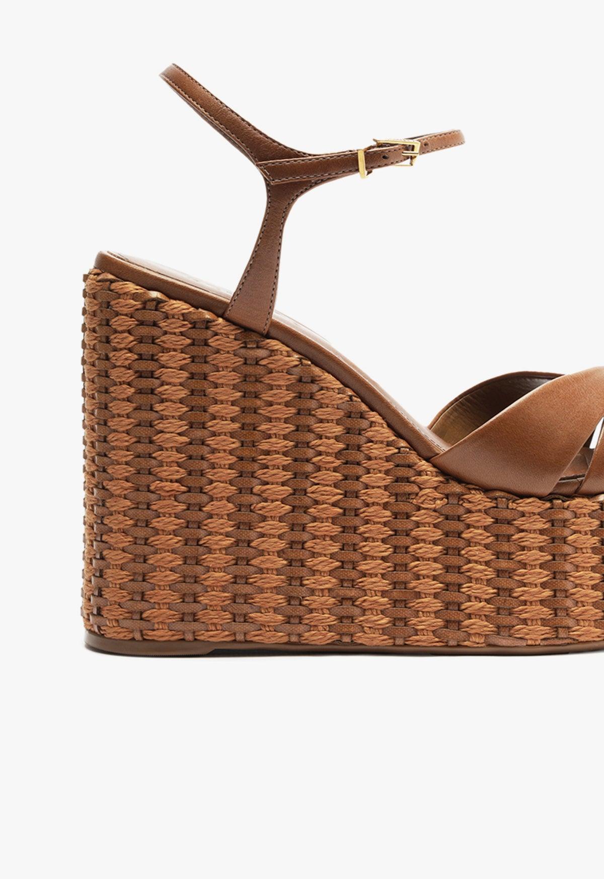 Keefa Sandal Product Image
