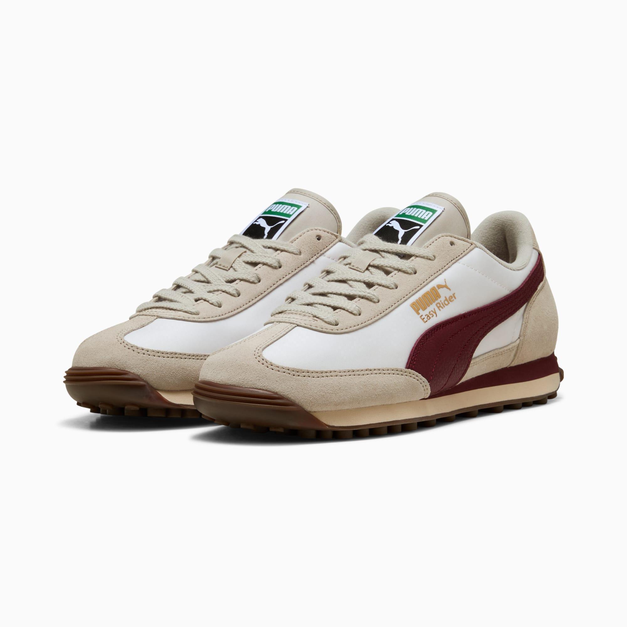 Easy Rider Vintage Sneakers Product Image