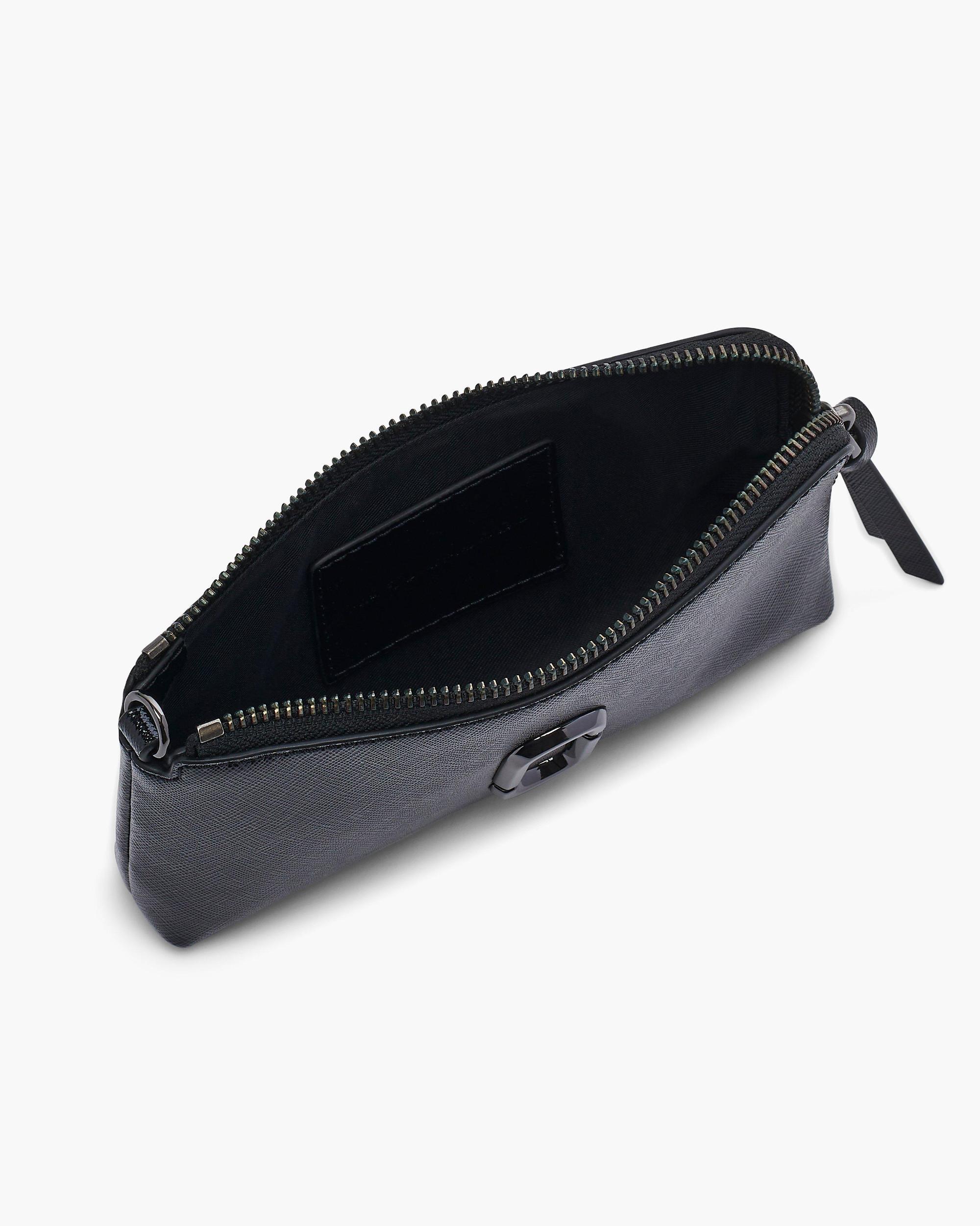 The Snapshot Dtm Wristlet Product Image