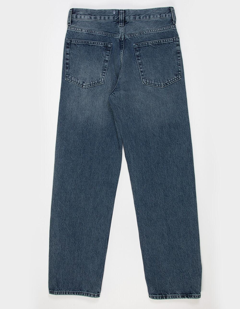 BDG Urban Outfitters Straight Leg Mens Jeans Product Image