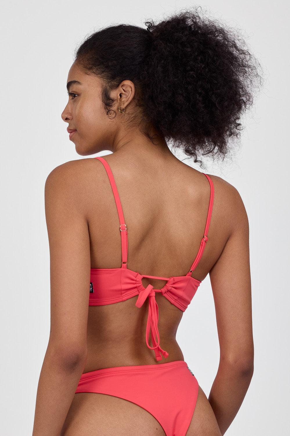 Ellen Bikini Top Product Image