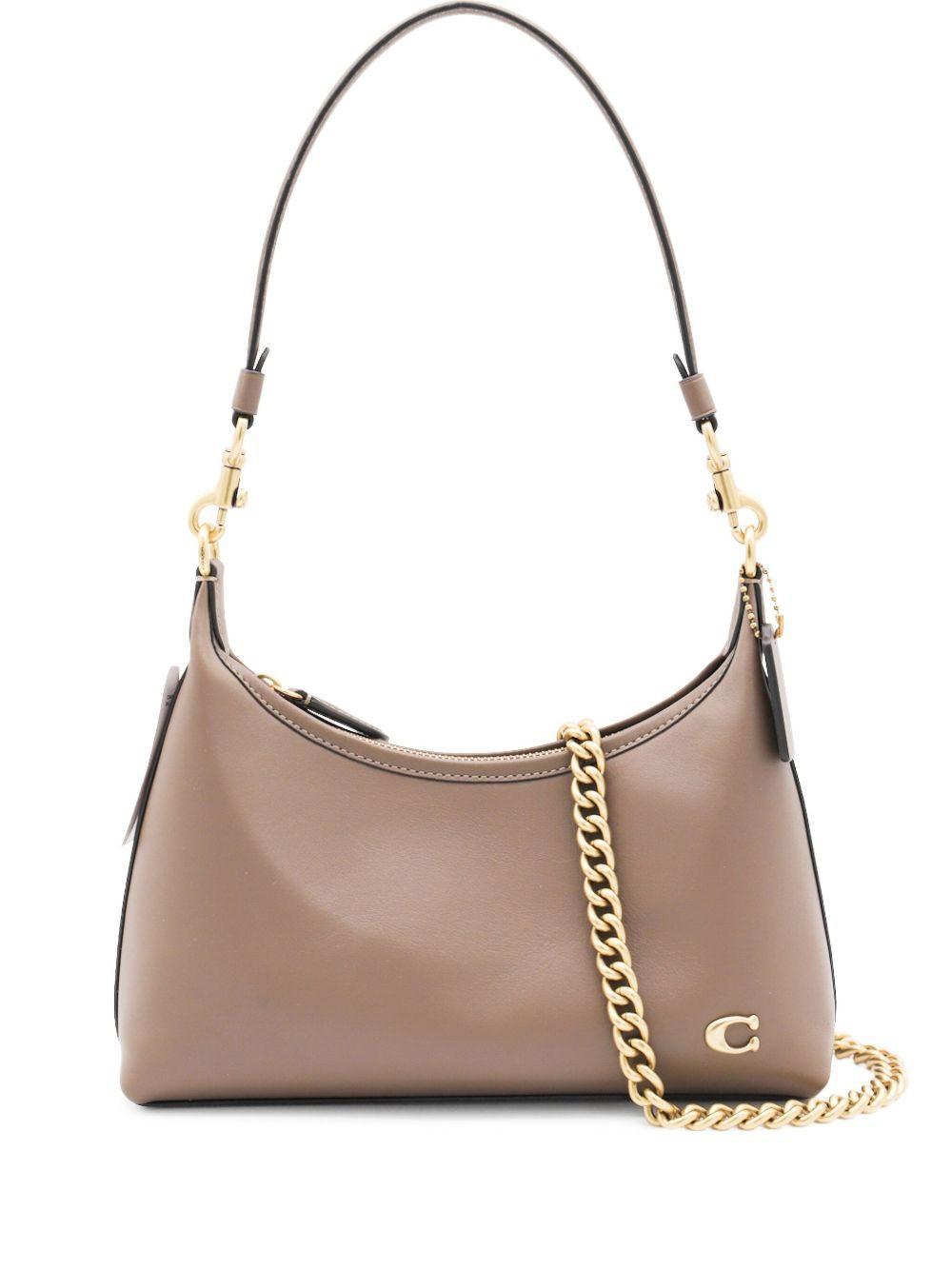 Juliet shoulder bag Product Image