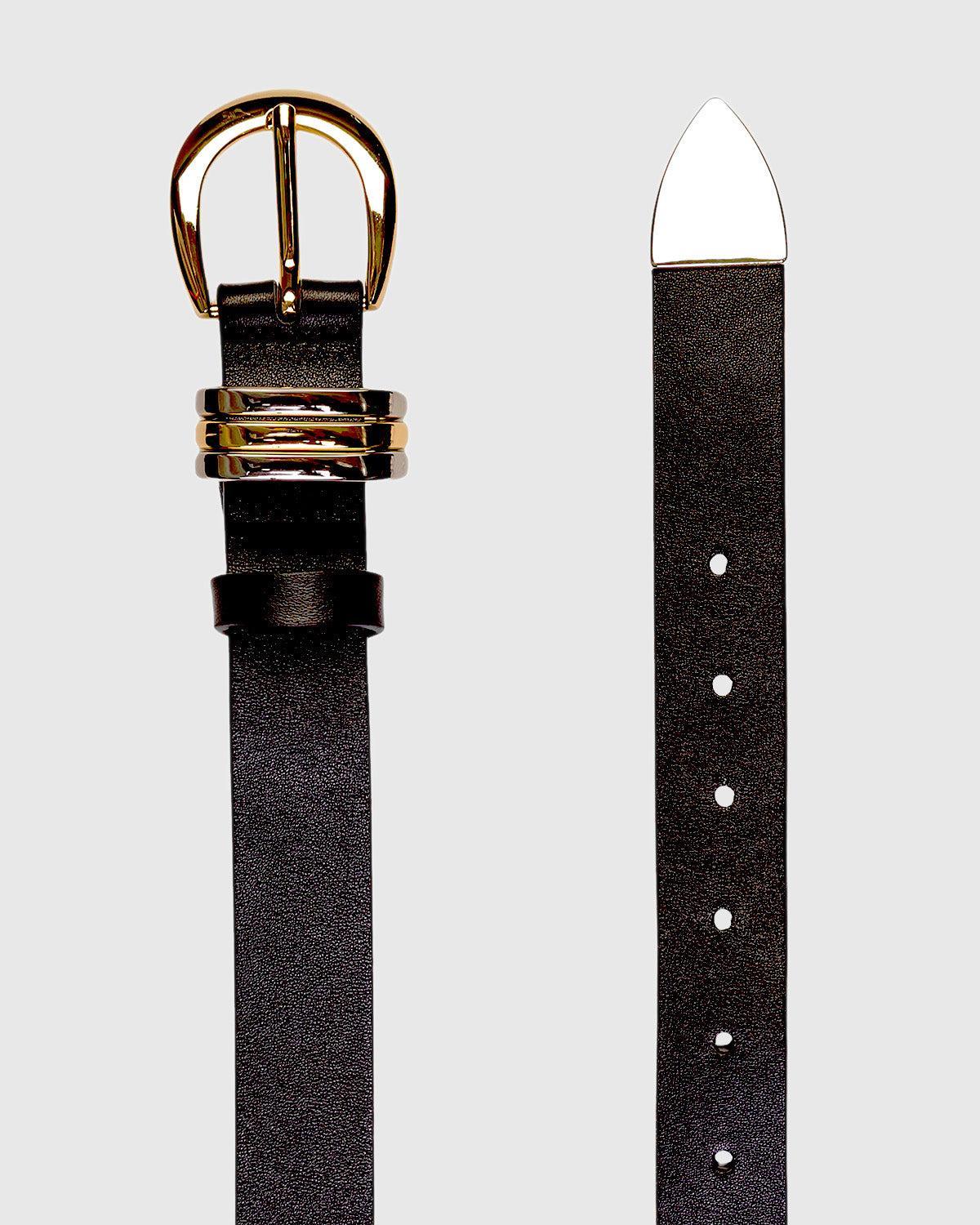 Ring Belt Product Image