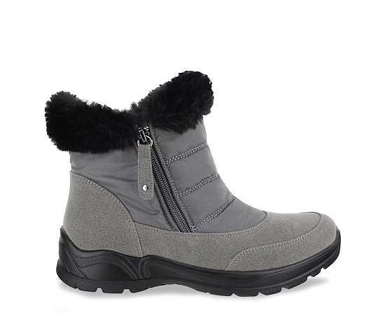 Easy Street Womens Frosty Snow Boot Product Image