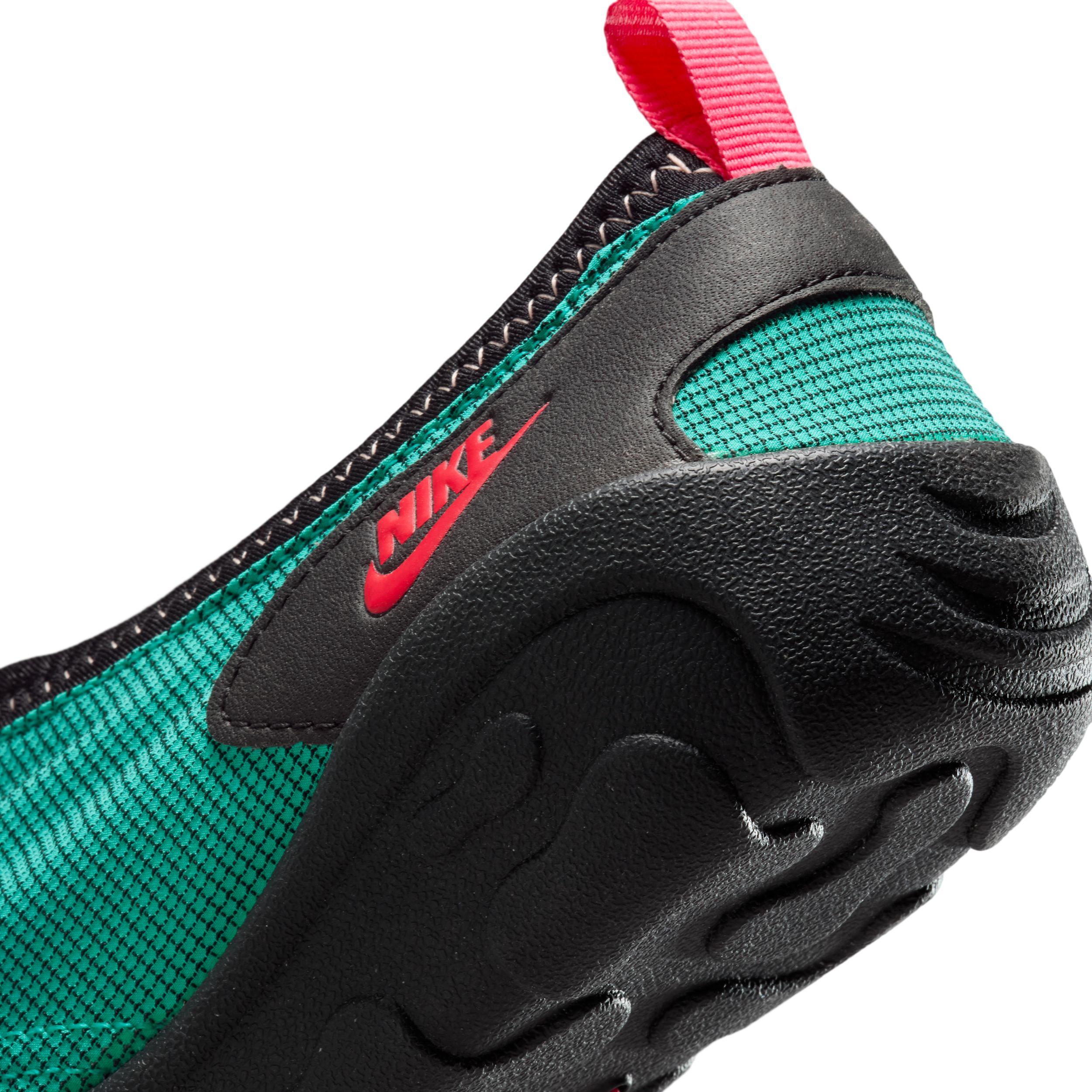 Nike Men's Aqua Turf Shoes Product Image
